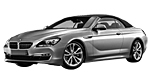 BMW F12 B0275 Fault Code