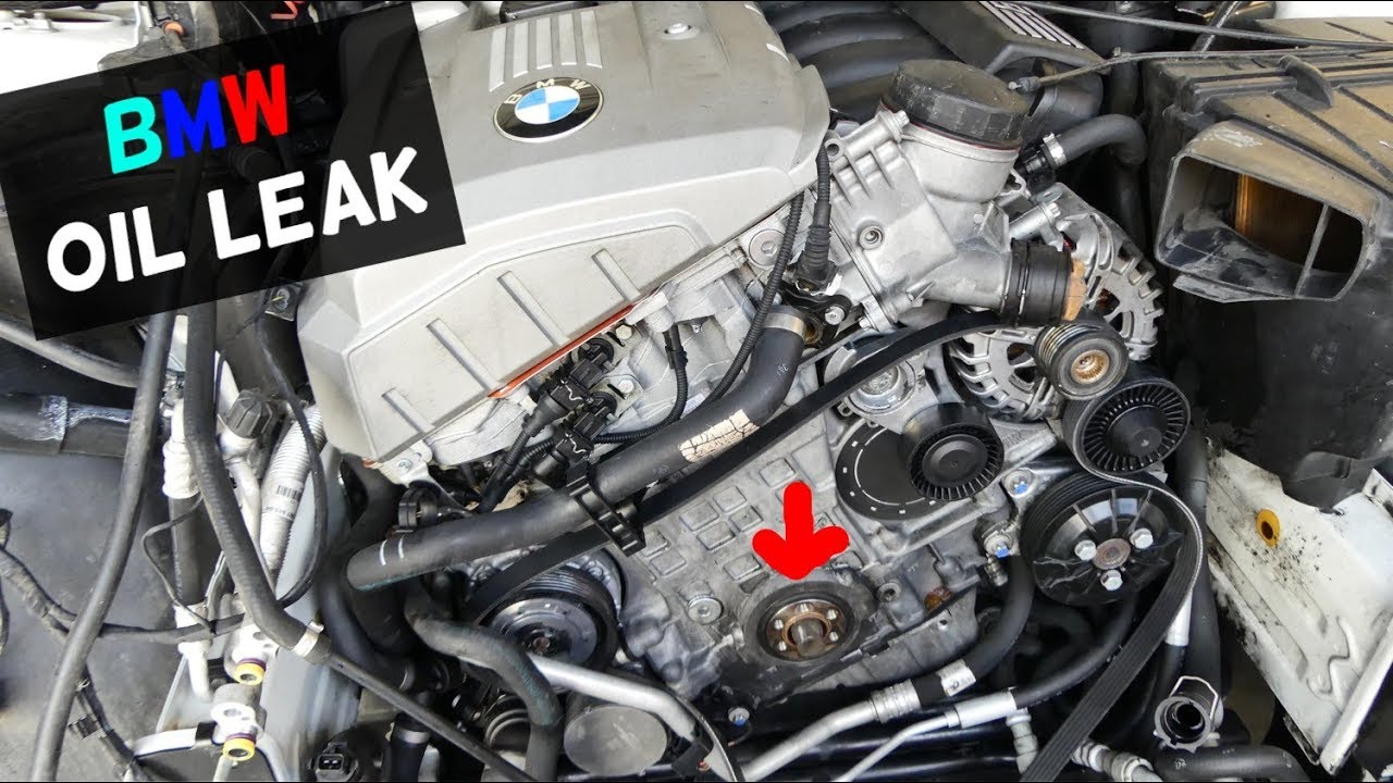 See B0275 in engine