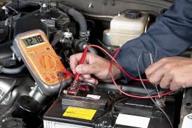 See B0275 repair manual